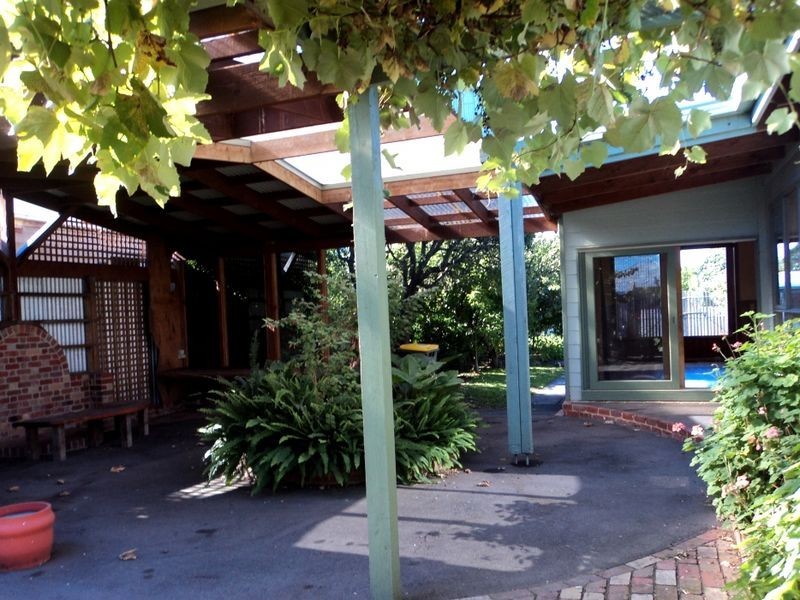 Wonthaggi VIC 3995