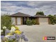43 Reid Lane, Bass VIC 3991