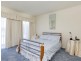 43 Reid Lane, Bass VIC 3991