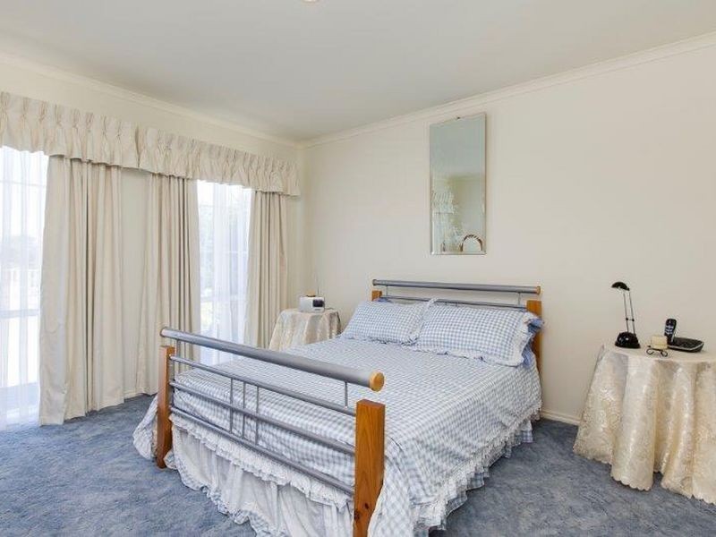 43 Reid Lane, Bass VIC 3991