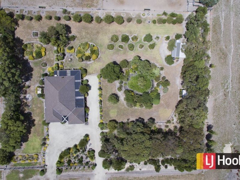 43 Reid Lane, Bass VIC 3991