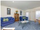 43 Reid Lane, Bass VIC 3991