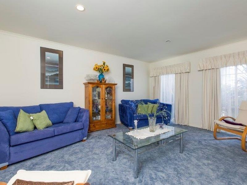 43 Reid Lane, Bass VIC 3991