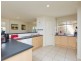 43 Reid Lane, Bass VIC 3991
