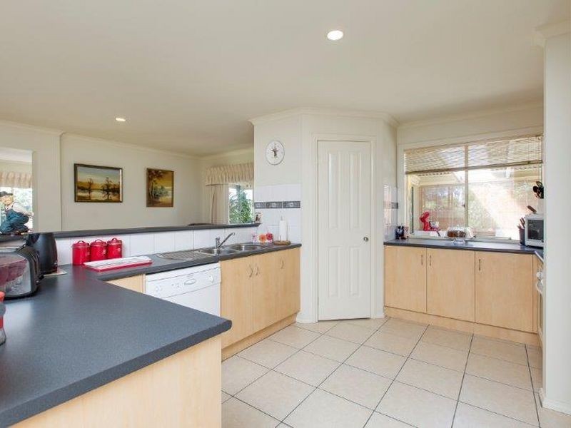 43 Reid Lane, Bass VIC 3991