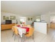 43 Reid Lane, Bass VIC 3991