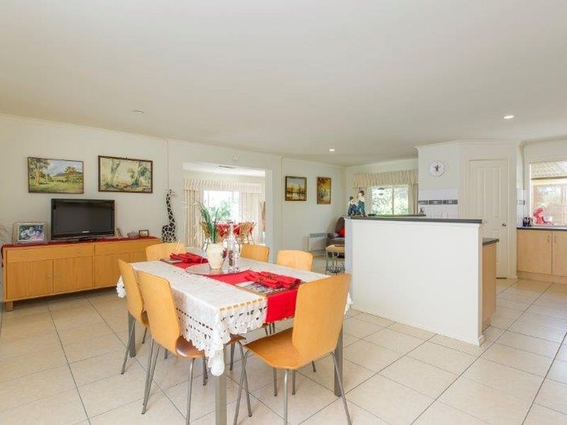 43 Reid Lane, Bass VIC 3991