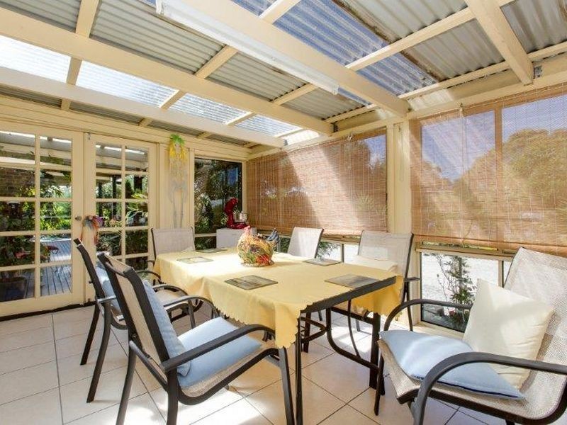 43 Reid Lane, Bass VIC 3991