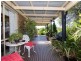 43 Reid Lane, Bass VIC 3991