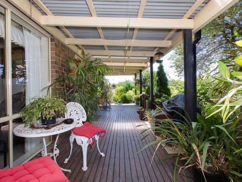 43 Reid Lane, Bass VIC 3991