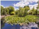 43 Reid Lane, Bass VIC 3991