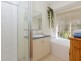 43 Reid Lane, Bass VIC 3991