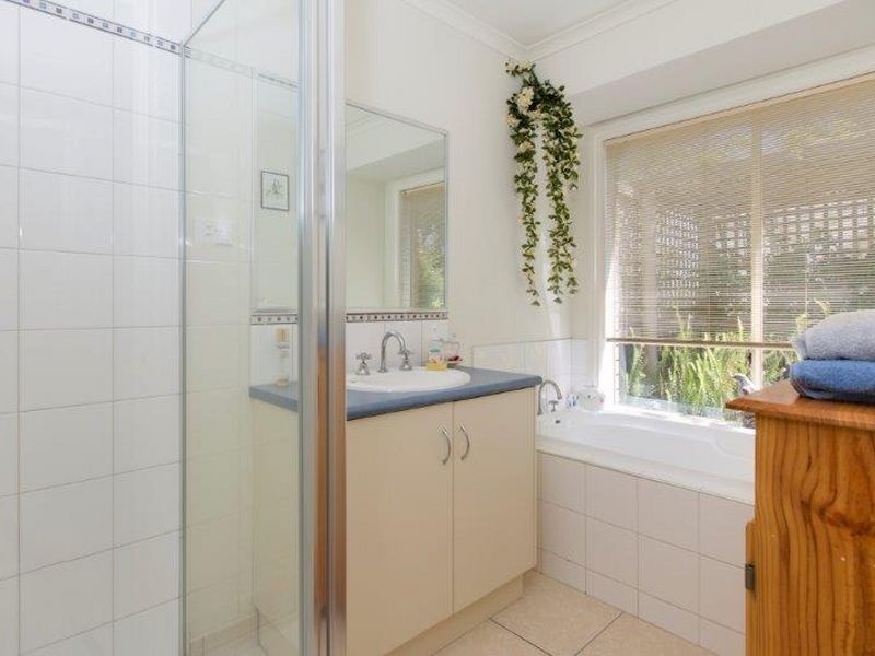 43 Reid Lane, Bass VIC 3991