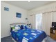 43 Reid Lane, Bass VIC 3991