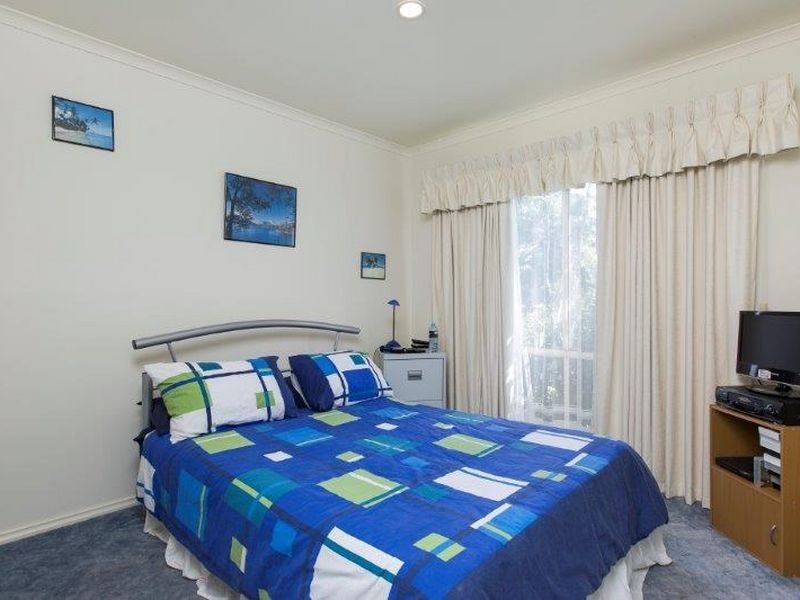 43 Reid Lane, Bass VIC 3991
