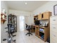 43 Reid Lane, Bass VIC 3991