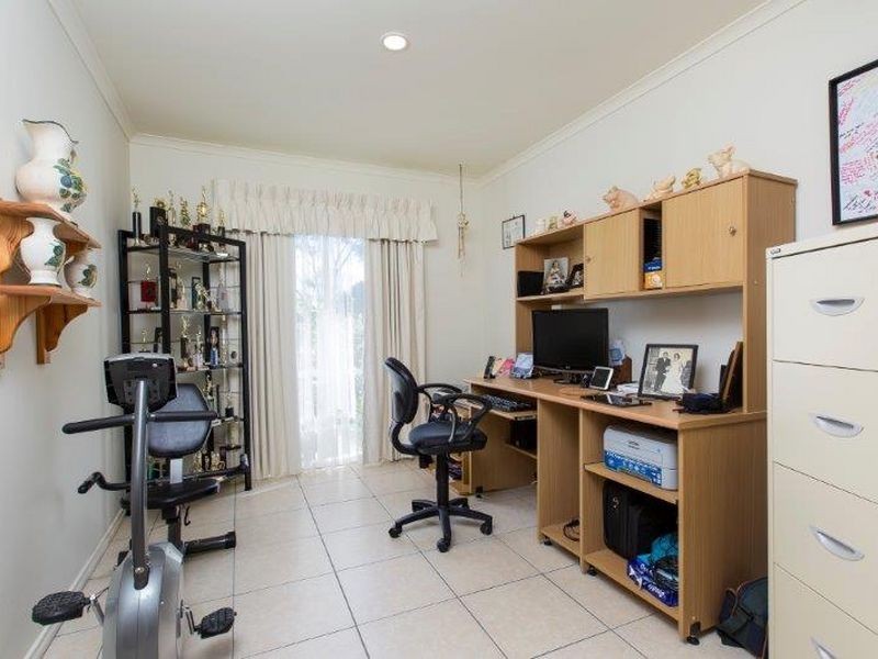43 Reid Lane, Bass VIC 3991