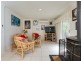 43 Reid Lane, Bass VIC 3991