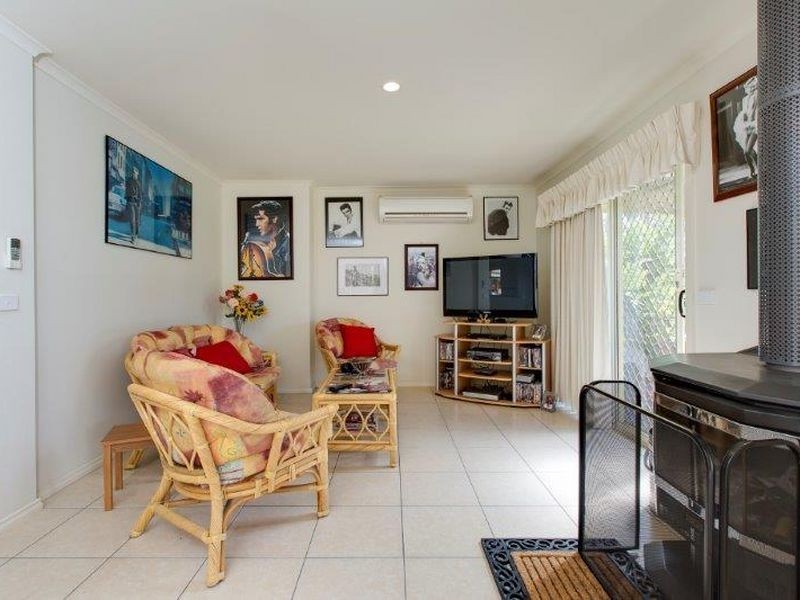 43 Reid Lane, Bass VIC 3991