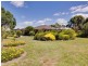 43 Reid Lane, Bass VIC 3991
