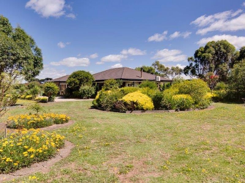 43 Reid Lane, Bass VIC 3991