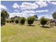 43 Reid Lane, Bass VIC 3991
