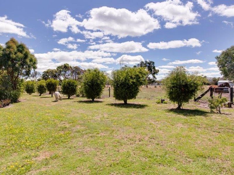 43 Reid Lane, Bass VIC 3991