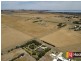 43 Reid Lane, Bass VIC 3991