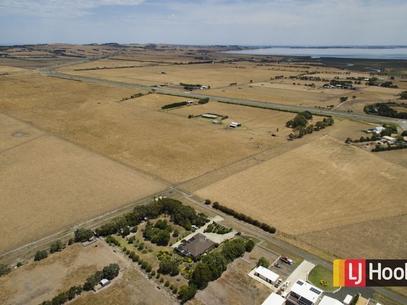 43 Reid Lane, Bass VIC 3991