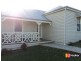 42 Broome Crescent, Wonthaggi VIC 3995