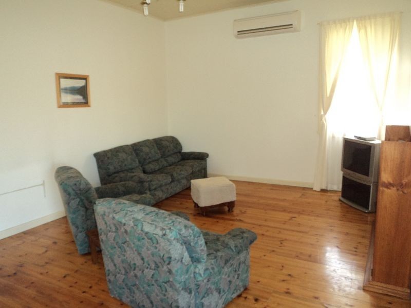 42 Broome Crescent, Wonthaggi VIC 3995