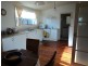 42 Broome Crescent, Wonthaggi VIC 3995