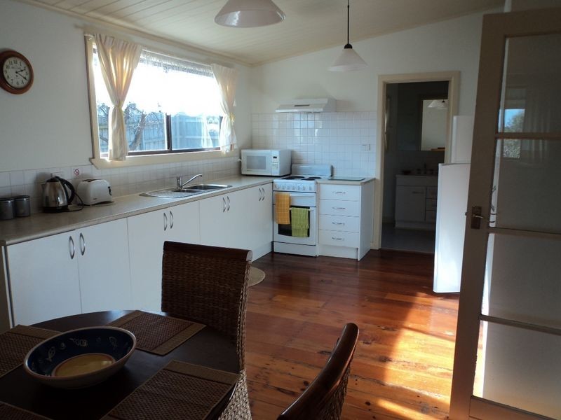 42 Broome Crescent, Wonthaggi VIC 3995