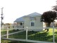 42 Broome Crescent, Wonthaggi VIC 3995