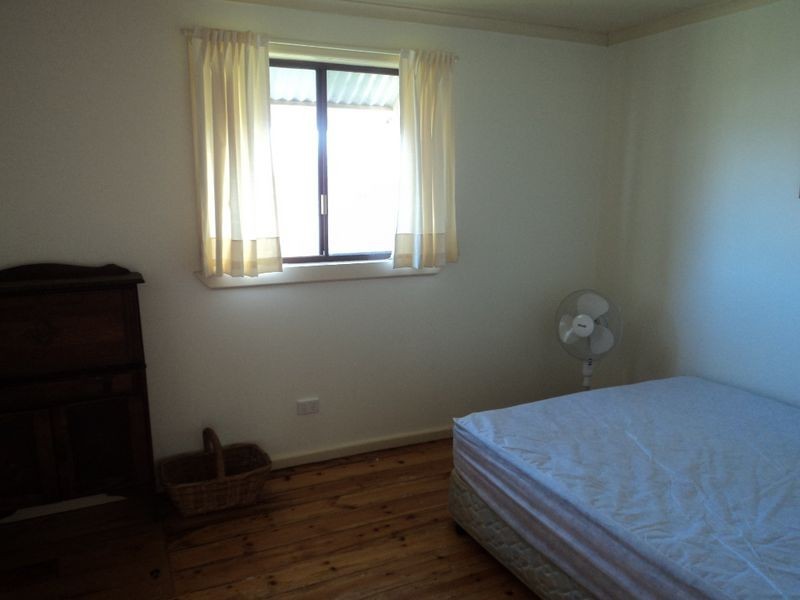 42 Broome Crescent, Wonthaggi VIC 3995