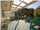 6 Seabreeze Parade, Cape Paterson VIC 3995