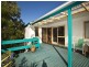 6 Seabreeze Parade, Cape Paterson VIC 3995
