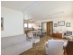 6 Seabreeze Parade, Cape Paterson VIC 3995