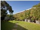 6 Seabreeze Parade, Cape Paterson VIC 3995