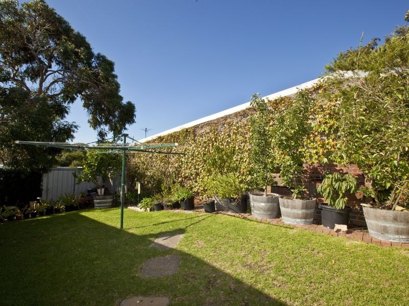 6 Seabreeze Parade, Cape Paterson VIC 3995