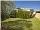 6 Seabreeze Parade, Cape Paterson VIC 3995