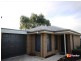 3/7 Fahey Street, Wonthaggi VIC 3995