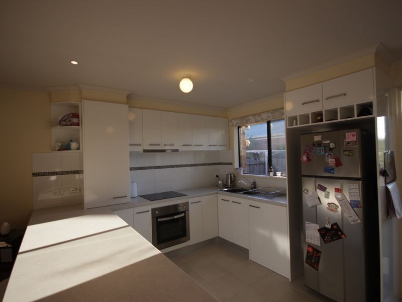 3/7 Fahey Street, Wonthaggi VIC 3995