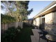 3/7 Fahey Street, Wonthaggi VIC 3995