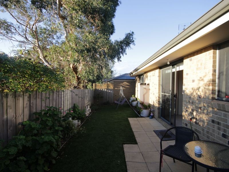 3/7 Fahey Street, Wonthaggi VIC 3995
