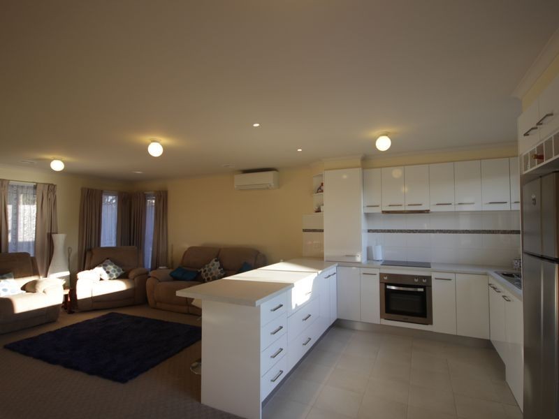3/7 Fahey Street, Wonthaggi VIC 3995