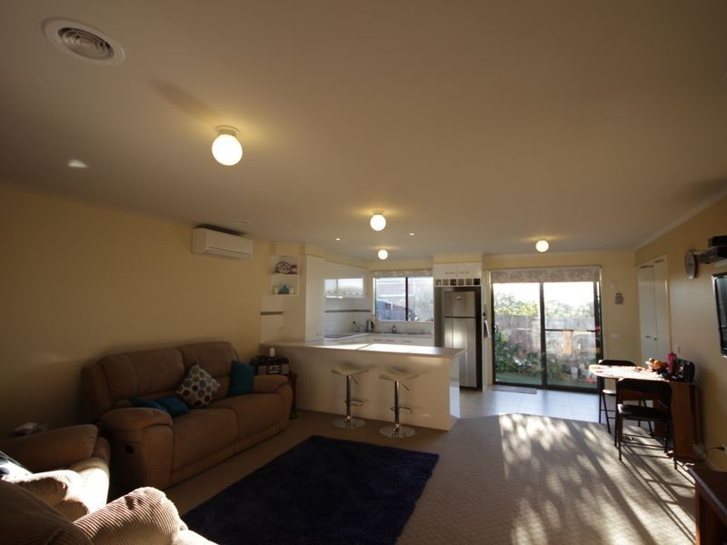 3/7 Fahey Street, Wonthaggi VIC 3995