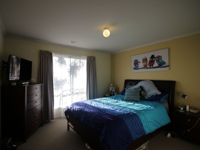 3/7 Fahey Street, Wonthaggi VIC 3995