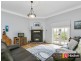 Wonthaggi VIC 3995