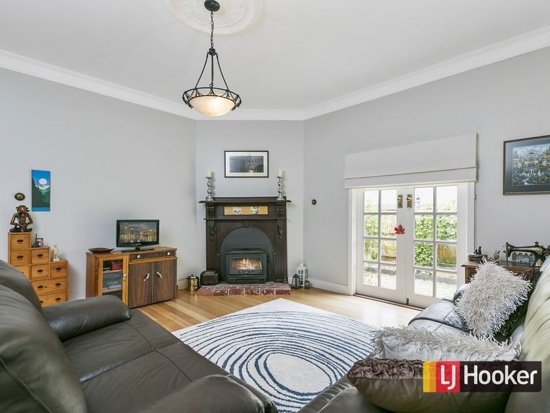 Wonthaggi VIC 3995